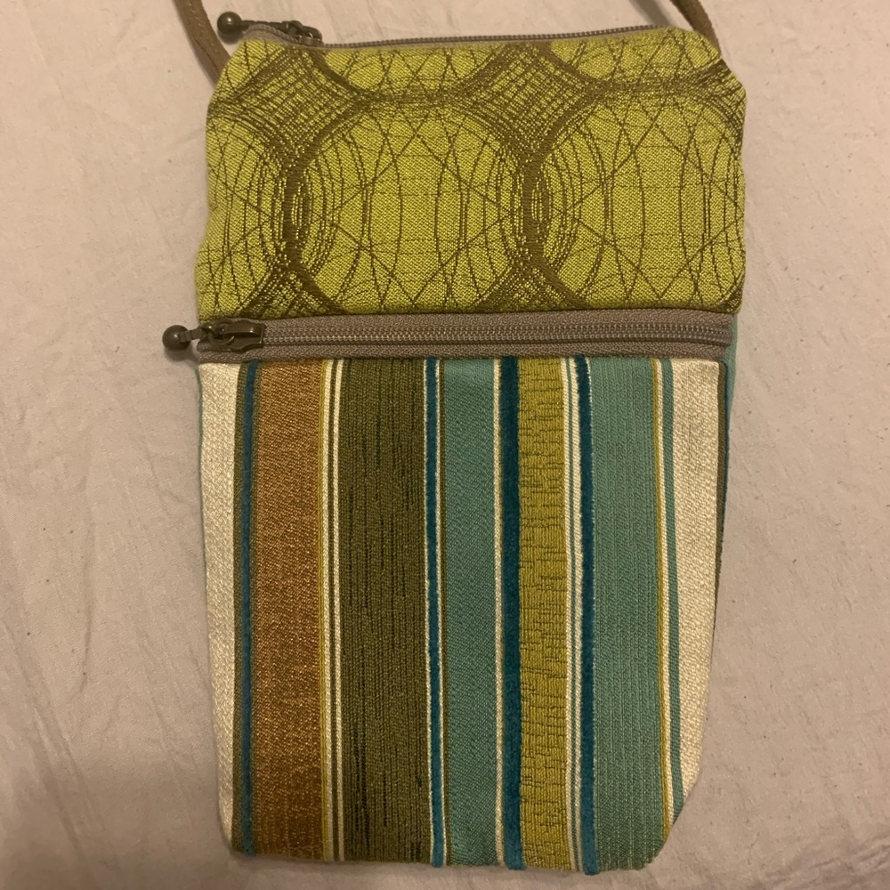 MARUCA - Made in Boulder, CO